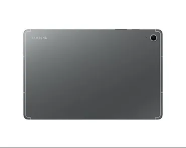 Samsung Galaxy Tab S10 FE X520 10.9 cala Wifi 12/256GB Szary