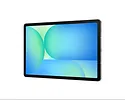 Samsung Galaxy Tab S10 FE X520 10.9 cala Wifi 12/256GB Szary