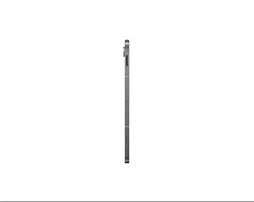 Samsung Galaxy Tab S10 FE X520 10.9 cala Wifi 12/256GB Szary