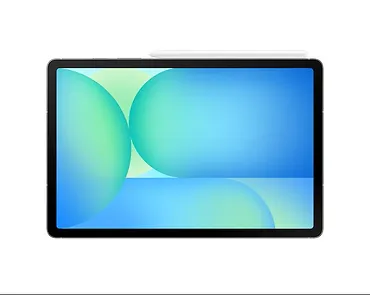 Samsung Galaxy Tab S10 FE X520 10.9 cala Wifi 12/256GB Szary