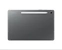 Samsung Galaxy Tab S10 FE X520 10.9 cala Wifi 12/256GB Szary
