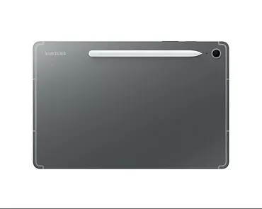 Samsung Galaxy Tab S10 FE X520 10.9 cala Wifi 12/256GB Szary