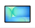 Samsung Galaxy Tab S10 FE X520 10.9 cala Wifi 12/256GB Szary