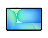 Samsung Galaxy Tab S10 FE X520 10.9 cala Wifi 12/256GB Szary