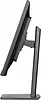 IIYAMA Monitor 32 cale XUB3297QSNP-B1 IPS,QHD,USB-C DOCK (95W), USB HUB 4x, KVM,  RJ45, GW 5 LAT