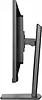 IIYAMA Monitor 32 cale XUB3297QSNP-B1 IPS,QHD,USB-C DOCK (95W), USB HUB 4x, KVM,  RJ45, GW 5 LAT