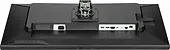 IIYAMA Monitor 32 cale XUB3297QSNP-B1 IPS,QHD,USB-C DOCK (95W), USB HUB 4x, KVM,  RJ45, GW 5 LAT