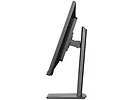 Monitor 32