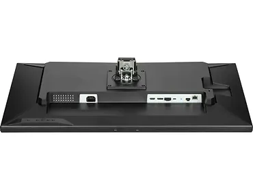 Monitor 32