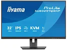 Monitor 32