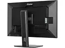Monitor 32