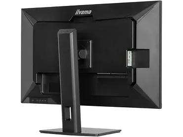 Monitor 32
