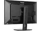 Monitor 32