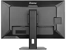 Monitor 32