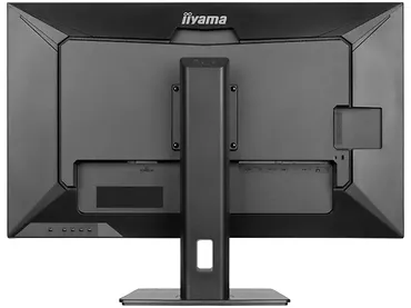 Monitor 32