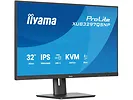 Monitor 32