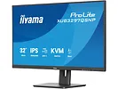 Monitor 32