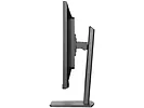 Monitor 32