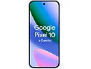 Smartfon Google Pixel 10 5G 12/128GB Jasnoliliowy