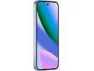 Smartfon Google Pixel 10 5G 12/128GB Jasnoliliowy