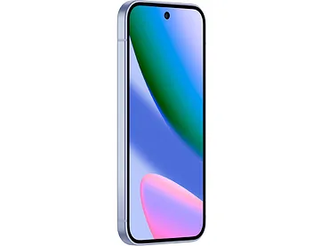 Smartfon Google Pixel 10 5G 12/128GB Jasnoliliowy