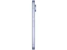 Smartfon Google Pixel 10 5G 12/128GB Jasnoliliowy