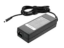 Mitsu Ładowarka/zasilacz 19v 4.74a (4.5x3.0 pin) - Asus