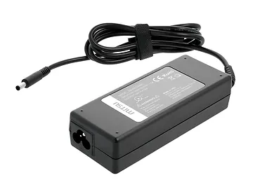 Mitsu Ładowarka/zasilacz 19v 4.74a (4.5x3.0 pin) - Asus