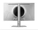 Samsung Monitor gamingowy 27 cali LS27FG810SUXEN