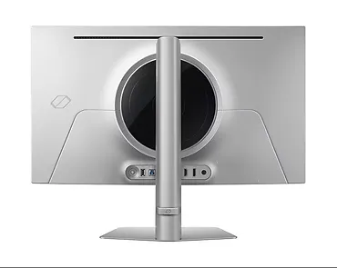 Samsung Monitor gamingowy 27 cali LS27FG810SUXEN