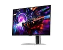 Samsung Monitor gamingowy 27 cali LS27FG810SUXEN