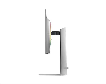 Samsung Monitor gamingowy 27 cali LS27FG810SUXEN
