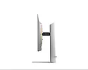 Samsung Monitor gamingowy 27 cali LS27FG810SUXEN