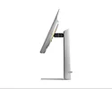 Samsung Monitor gamingowy 27 cali LS27FG810SUXEN