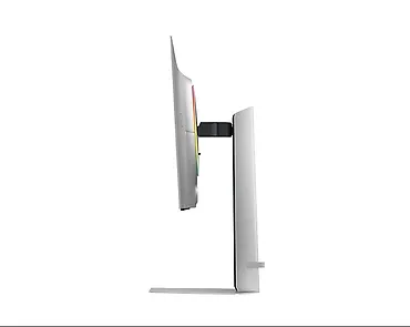 Samsung Monitor gamingowy 27 cali LS27FG810SUXEN