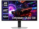 Monitor 27