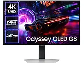Monitor 27