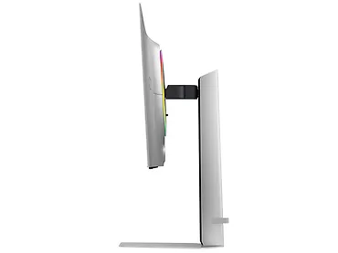 Monitor 27