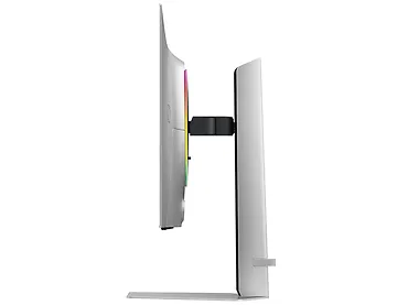 Monitor 27