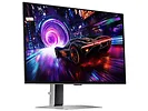 Monitor 27