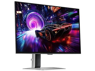 Monitor 27