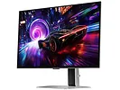 Monitor 27