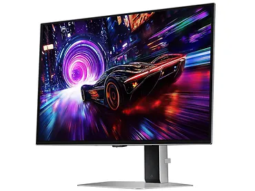 Monitor 27