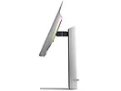 Monitor 27