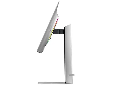 Monitor 27