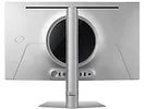 Monitor 27