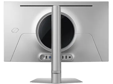 Monitor 27