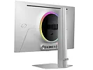 Monitor 27