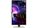 Monitor 27