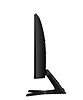 Samsung Monitor 27 cali LS27D390GAUXEN